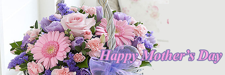 Mother's Day